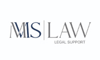 MSLAW MSLAW