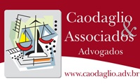 Caodaglio & Associados Advogados