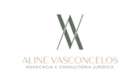 Aline Vasconcelos Advocacia