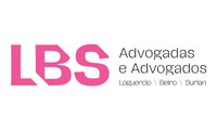 LBS Advogadas e Advogados LBS Advogadas e Advogados