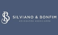 Silviano & Bonfim Advogados Associados