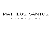 Matheus Santos Advogados