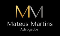 Mateus Martins Advogados
