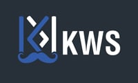 KWS