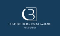 Conforto Bergonsi & Cavalari Advogados