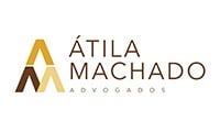 Átila Machado Advogados