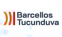 Barcellos Tucunduva Advogados