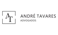 André Tavares Advogados