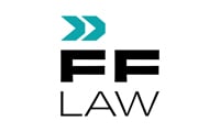 FF Law 
