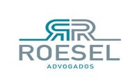 Roesel Advogados