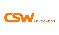 CSW Advogados