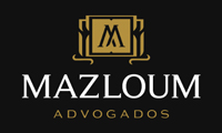 Mazloum Advogados