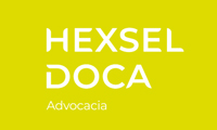 Hexsel Doca Advocacia