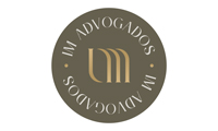 IM Advogados