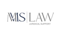 MSLAW 