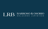 LRB - Barroso & Osorio Soluções Jurídicas