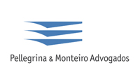 Pellegrina & Monteiro Advogados