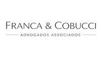 Franca & Cobucci - Advogados Associados Franca & Cobucci - Advogados Associados