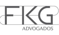 FKG Advogados 