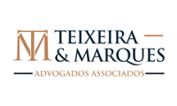 Teixeira e Marques Advogados Associados