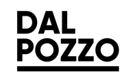 Dal Pozzo Advogados