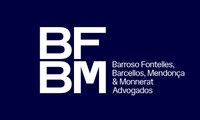 BFBM - Barroso Fontelles, Barcellos, Mendonça, Monnerat e Advogados