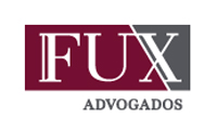 Fux Advogados