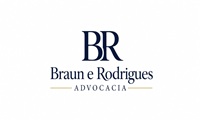 Braun e Rodrigues Advocacia