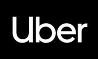 Uber