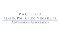 Pacífico, Clasen, Poli, Caldo, Veiga e Luiz, Advogados