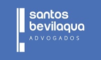 Santos Bevilaqua Advogados 
