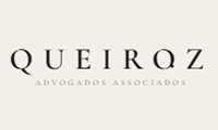 Queiroz Advogados Associados