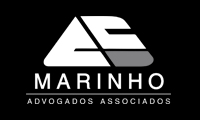 Marinho Advogados Associados Marinho Advogados Associados