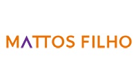 Mattos Filho