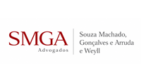 SMGA Advogados