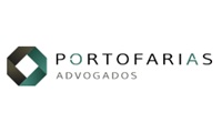 Porto Farias Advogados