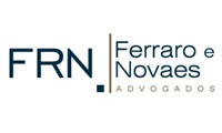 Ferraro e Novaes Advogados