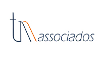 TM Associados