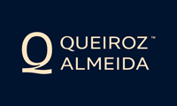 Queiroz Almeida Advogados