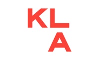 KLA Advogados