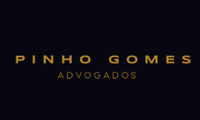 Pinho Gomes Advogados