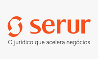Serur 