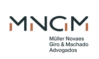 Müller, Novaes, Giro & Machado Advogados