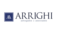 Arrighi Advogados & Associados