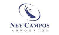Ney Campos Advogados