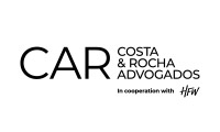 Costa & Rocha Sociedade de Advogados