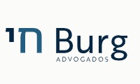 Burg Advogados
