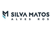 Silva Matos Alves Ros