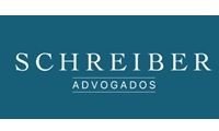 Schreiber Advogados