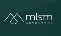 MLSM Advogados